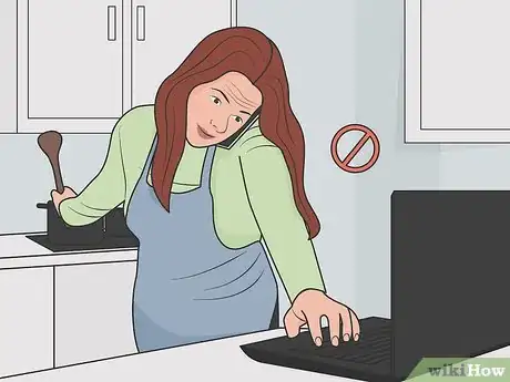 Image titled Heal Fibromyalgia Naturally Step 15