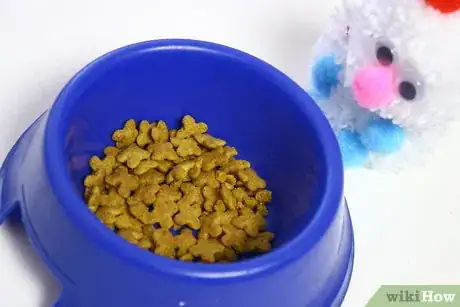 Image titled Make a Pet Hamster Step 16