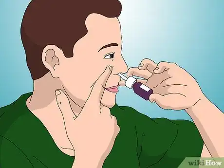 Image titled Heal Chronic Cough Step 15