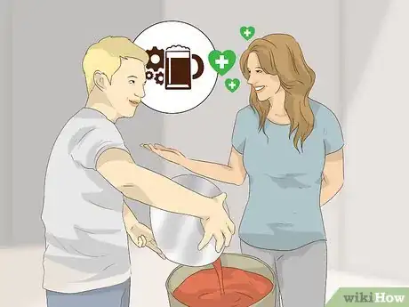 Image titled Become a Brewmaster Step 4