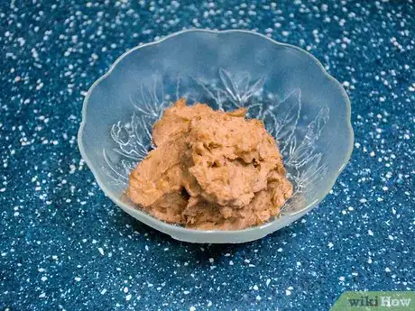 Image titled Make Rainbow Hummus Step 8