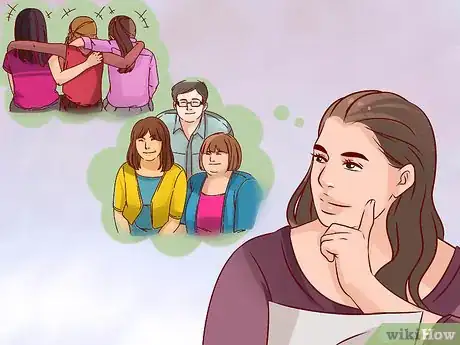 Image titled Forget a Guy Step 8