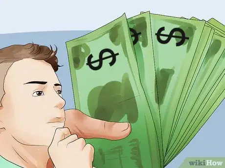 Image titled Get a Student Loan Step 4