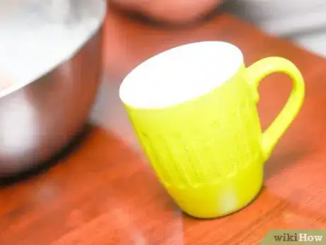 Image titled Make Pancakes in a Microwave Oven Step 6