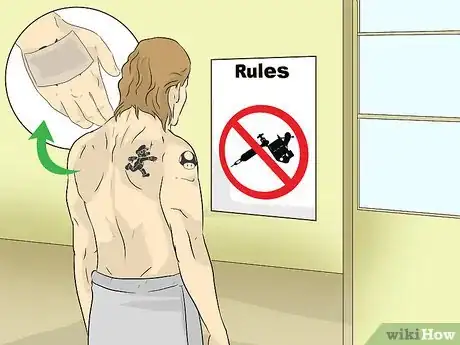 Image titled Visit Japan Step 24