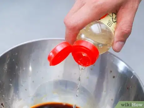 Image titled Make Shabu Shabu Step 1