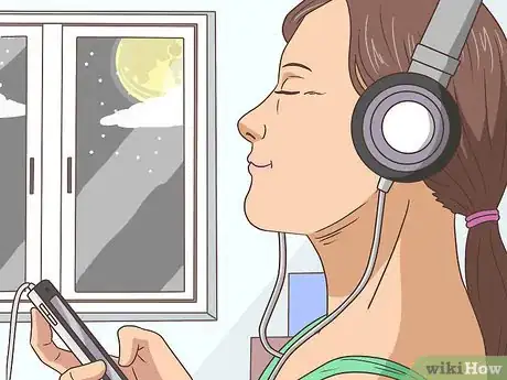 Image titled Relax Without Alcohol Step 12