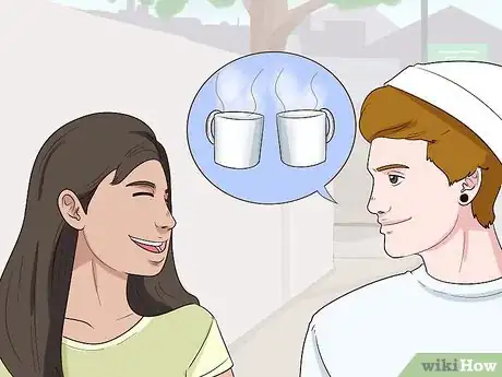 Image titled Win Your Crush (Girls) Step 11