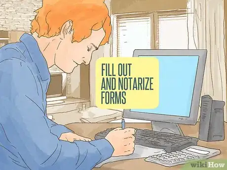 Image titled File a Small Claims Lawsuit in Wisconsin Step 6