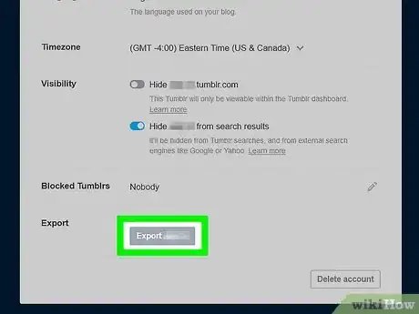 Image titled Download Tumblr Step 6