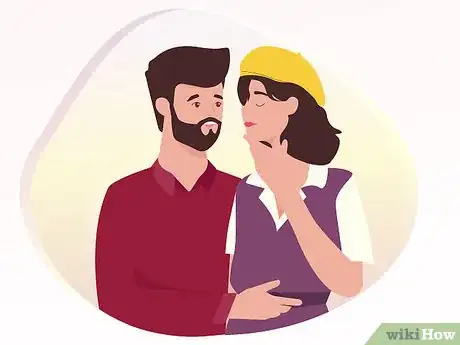 Image titled Love Your Husband Step 15