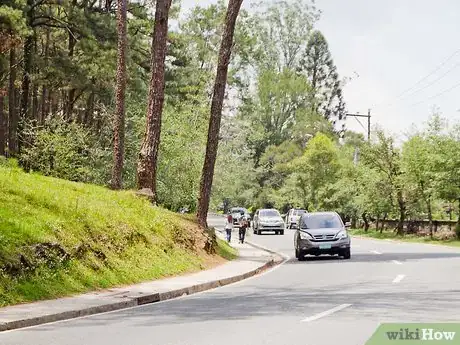 Image titled Choose the Perfect First Car Step 7