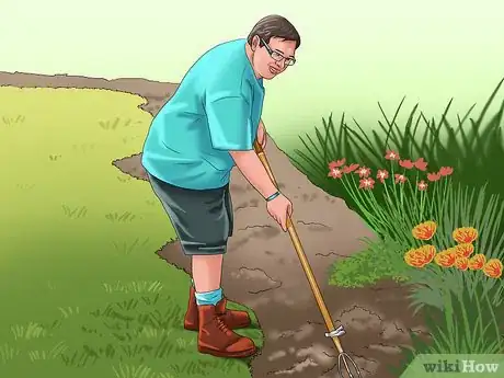 Image titled Create Your Mind Palace Step 5