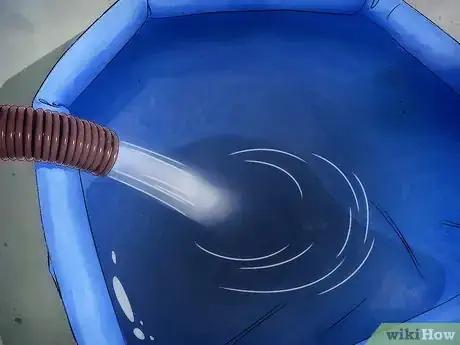 Image titled Care for Your Pond Step 12