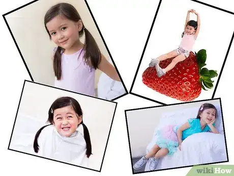 Image titled Look Good in Photos Step 5