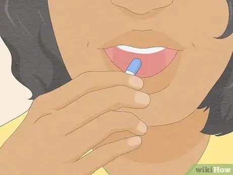 Image titled Use Atomoxetine Step 5