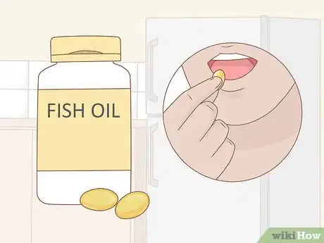 Image titled Handle a Lupus Flare Step 12