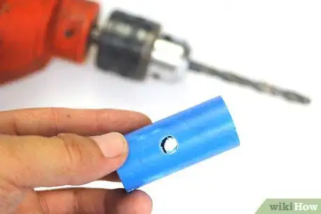 Image titled Make a Camera Copy Stand Step 6