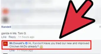 Use Facebook to Increase Your Business Sales