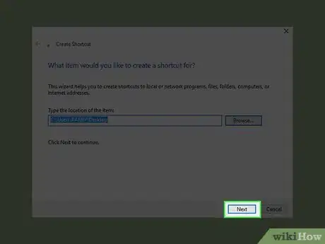 Image titled Change or Create Desktop Icons for Windows Step 54