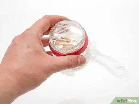 Image titled Make a Fly Trap Step 28