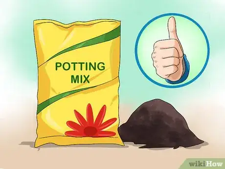 Image titled Fix Common Indoor Herb Garden Problems Step 6