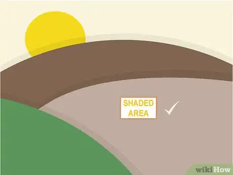 Image titled Grow Lanzones Step 8