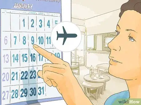 Image titled Become an English Teacher in Spain Step 8