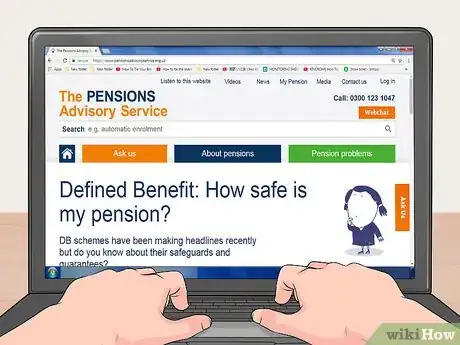 Image titled Transfer a Pension Step 13