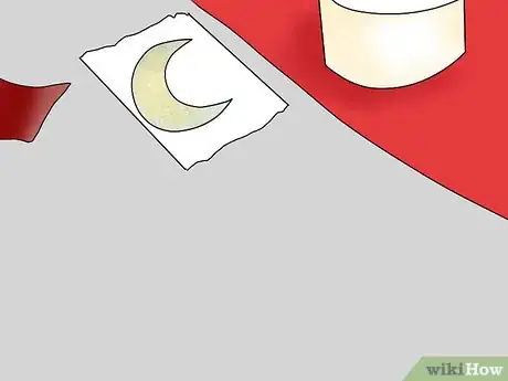 Image titled Replace Glue with Tape Step 5