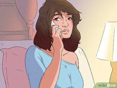 Image titled Look After Senior Citizens During Coronavirus Step 7