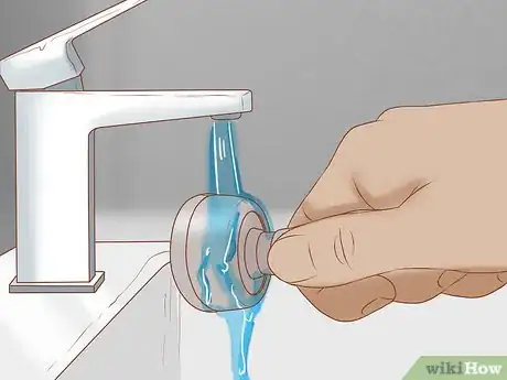 Image titled Clean Stamps Step 8