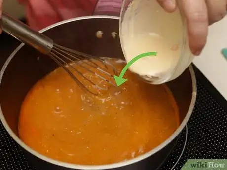 Image titled Make Polish Tomato Rice Soup Step 9