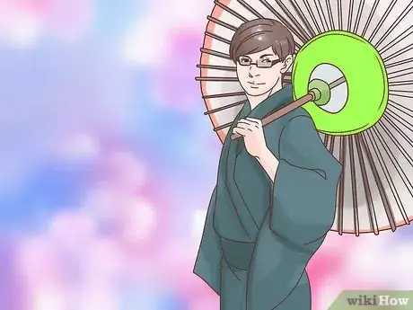 Image titled Tell Your Boyfriend You Disagree Step 12