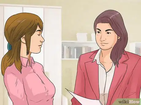 Image titled Get Power of Attorney Form in Alabama Step 13