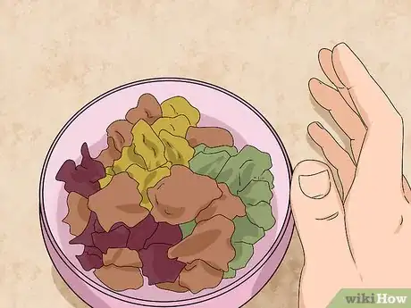 Image titled Make Your Home Smell Like Spring Step 12