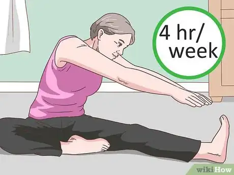 Image titled Defend Yourself Against Breast Cancer Step 4