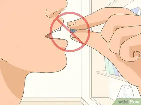 Image titled Stay Sane Working from Home Step 24