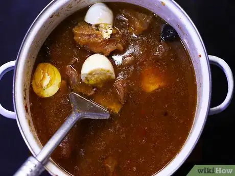 Image titled Make Ofada Stew Step 12
