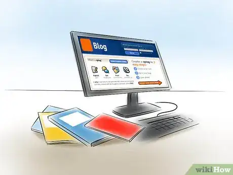 Image titled Be a Consultant Step 11