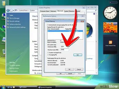 Image titled Fix Virtual Memory Step 11