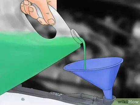 Image titled Store a Car for Winter Step 5