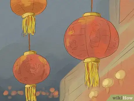 Image titled Celebrate the Lunar New Year Step 2