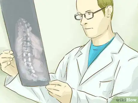 Image titled Treat Upper Back Pain Step 9