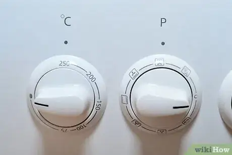 Image titled Kosher Liver Step 4