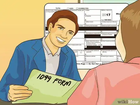 Image titled Avoid Tax Problems Step 12