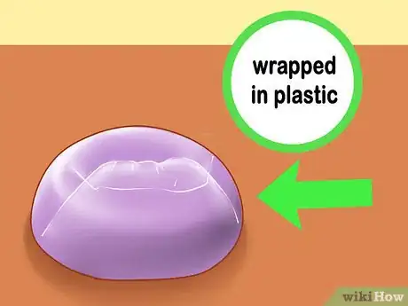Image titled Use Fondant Step 14