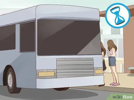 Image titled Visit Pompeii from Rome Step 12.jpeg