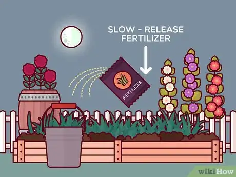 Image titled Care for Landscape Plants Step 11