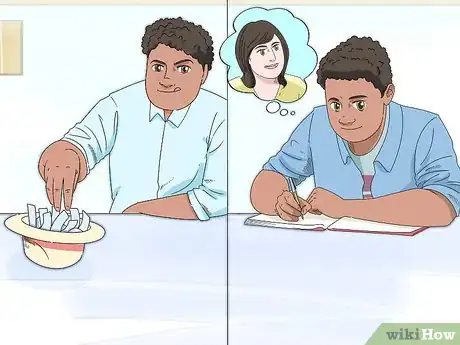 Image titled Do Team Building Exercises Step 8